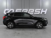 Haval Jolion I Ростов-на-Дону  - изображение 27