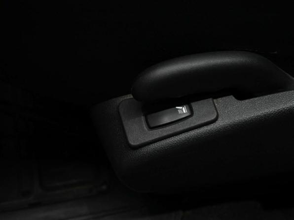Lada (ВАЗ) Largus I с пробегом 2019 года, цена 850 000 рублей, 145950 км, универсал, Автокод Объявления