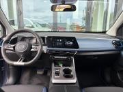 GAC GS3 Азнакаево  - изображение 30