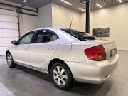 Toyota Allion I Новосибирск  - изображение 29