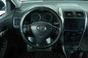 Toyota Corolla X (E140 E150) Омск  - изображение 34