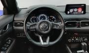 Mazda CX-5 II Москва  - изображение 31
