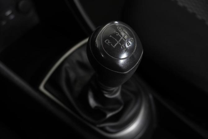 Hyundai Solaris I Рестайлинг с пробегом 2016 года, цена 1 049 000 рублей, 112937 км, седан, Автокод Объявления