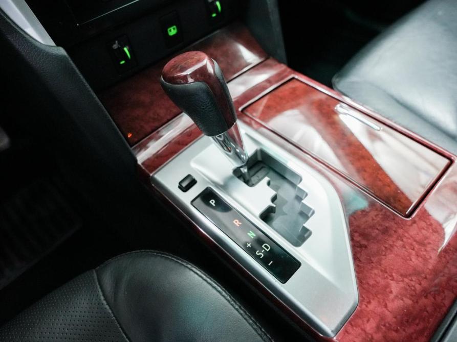 Toyota Camry VII (XV50) Ульяновск  - изображение 17