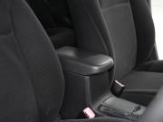 Toyota Corolla X (E140 E150) Рестайлинг Новосибирск  - изображение 48