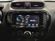 Kia Soul II Казань  - изображение 40