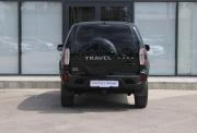 Lada (ВАЗ) Niva Travel I Саратов  - изображение 35