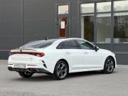Kia K5 III Волгоград  - изображение 49