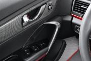Changan CS55 Челябинск  - изображение 28