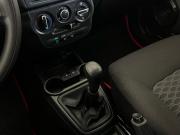 Lada (ВАЗ) Granta I Рестайлинг Волгоград  - изображение 31