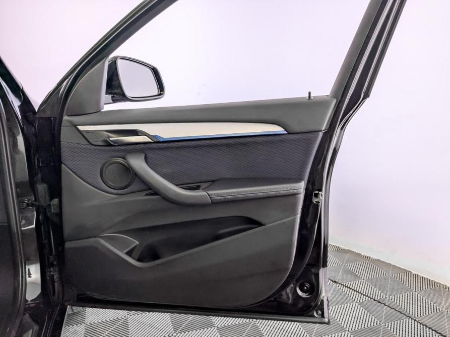 BMW X1 II (F48) Москва  - изображение 24