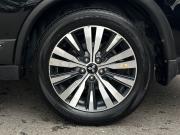 Mitsubishi Outlander III Рестайлинг 3 Москва  - изображение 32