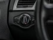 Audi A4 IV (B8) Санкт-Петербург  - изображение 23