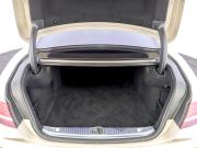Mercedes-Benz S-Класс VI (W222 C217) Рестайлинг Москва  - изображение 40