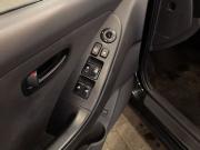 Hyundai Elantra IV (HD) Иваново  - изображение 66