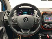 Renault Kaptur I Санкт-Петербург  - изображение 35