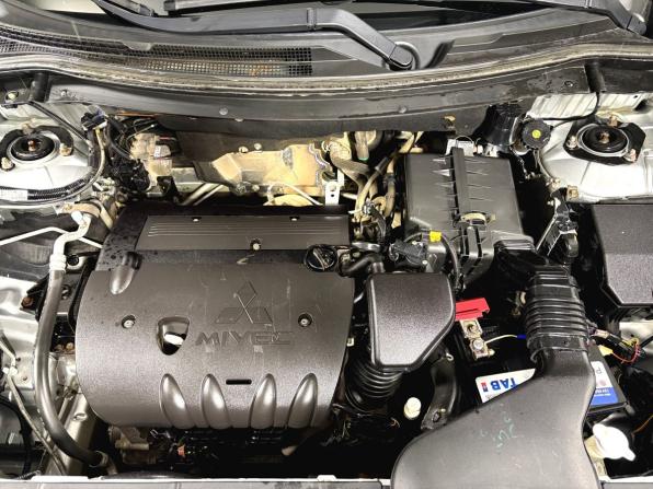 Mitsubishi Outlander III с пробегом 2014 года, цена 1 500 000 рублей, 178654 км, внедорожник, Автокод Объявления