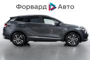 Kia Sportage V Тюмень  - изображение 37