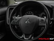 Mitsubishi Outlander III Рестайлинг 2 Москва  - изображение 28