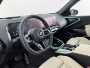 BMW X3 IV (G45/G48) Москва  - изображение 29