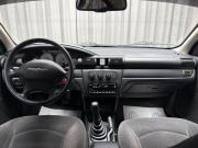 Chrysler Sebring II Рестайлинг Ижевск  - изображение 42