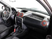 Renault Duster I Химки  - изображение 21