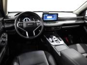 Haval Jolion I Ростов-на-Дону  - изображение 21