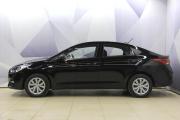 Hyundai Solaris II Чебоксары  - изображение 33