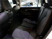 Toyota Highlander IV (XU70) Москва  - изображение 22