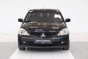 Mitsubishi Lancer IX Рестайлинг Ульяновск  - изображение 16