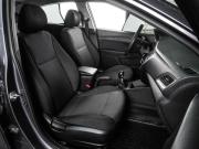 Hyundai Solaris II Рестайлинг Воронеж  - изображение 27