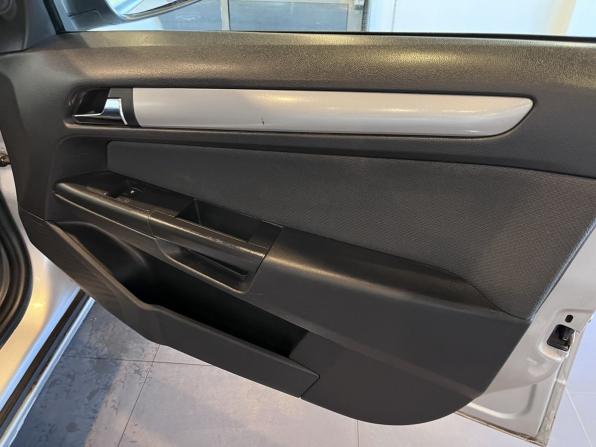 Opel Astra H с пробегом 2006 года, цена 340 000 рублей, 401179 км, хэтчбек, Автокод Объявления