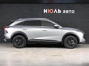 Haval F7 II Екатеринбург  - изображение 30