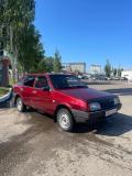 Lada (ВАЗ) 2109 Кострома  - изображение 11