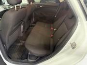 Ford Focus III Рестайлинг Краснодар  - изображение 28