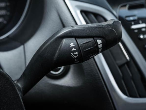 Ford Focus III с пробегом 2012 года, цена 788 300 рублей, 237867 км, седан, Автокод Объявления