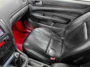 Ford Focus II Новосибирск  - изображение 34