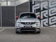 Nissan Juke Nismo I Краснодар  - изображение 24