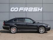Skoda Octavia I (A4) Рестайлинг Краснодар  - изображение 21