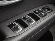 Kia Soul II Рестайлинг Пермь  - изображение 44