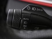 Geely Coolray I Рестайлинг Москва  - изображение 41