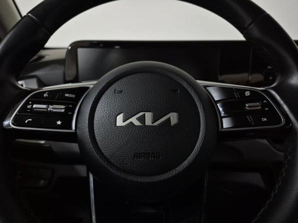 Kia Seltos I с пробегом 2023 года, цена 2 390 000 рублей, 41395 км, внедорожник, Автокод Объявления