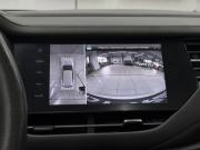 Haval F7 I Ростов-на-Дону  - изображение 35