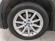 BMW X1 II (F48) Москва  - изображение 46