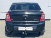Chevrolet Cobalt II Курган  - изображение 19