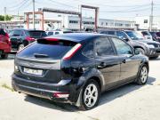 Ford Focus II Рестайлинг Нижний Новгород  - изображение 21