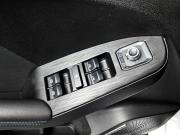 Haval Jolion I Москва  - изображение 46