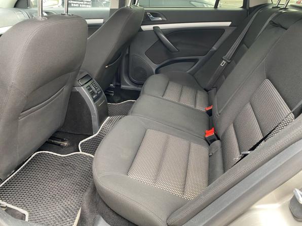 Skoda Octavia II (A5) Рестайлинг с пробегом 2009 года, цена 790 000 рублей, 225461 км, универсал, Автокод Объявления