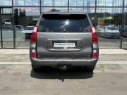 Lexus GX II Оренбург  - изображение 19