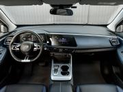 GAC GS3 Екатеринбург  - изображение 41